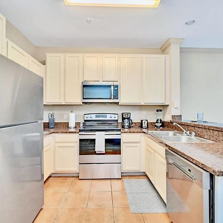 Bright Condo, Near Disney! Orlando Extérieur photo