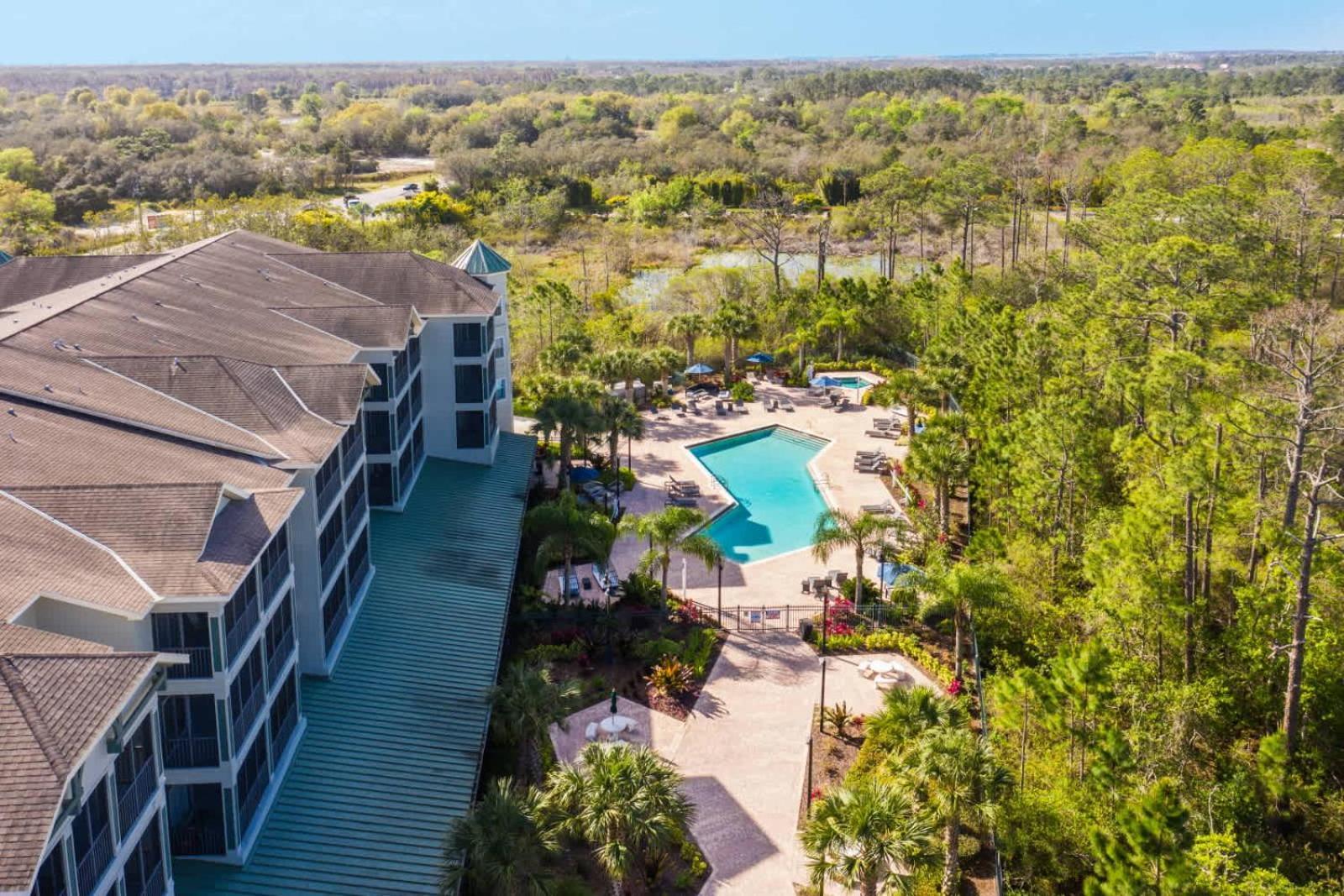 Bright Condo, Near Disney! Orlando Extérieur photo